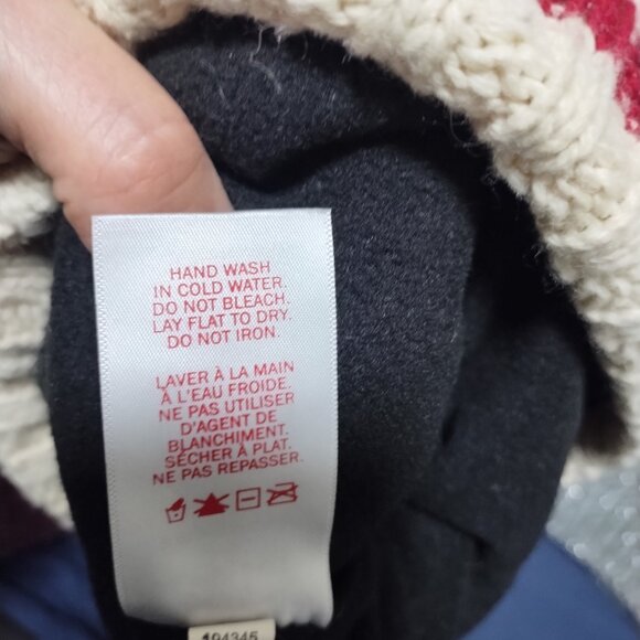 hats - Picture 9 of 9